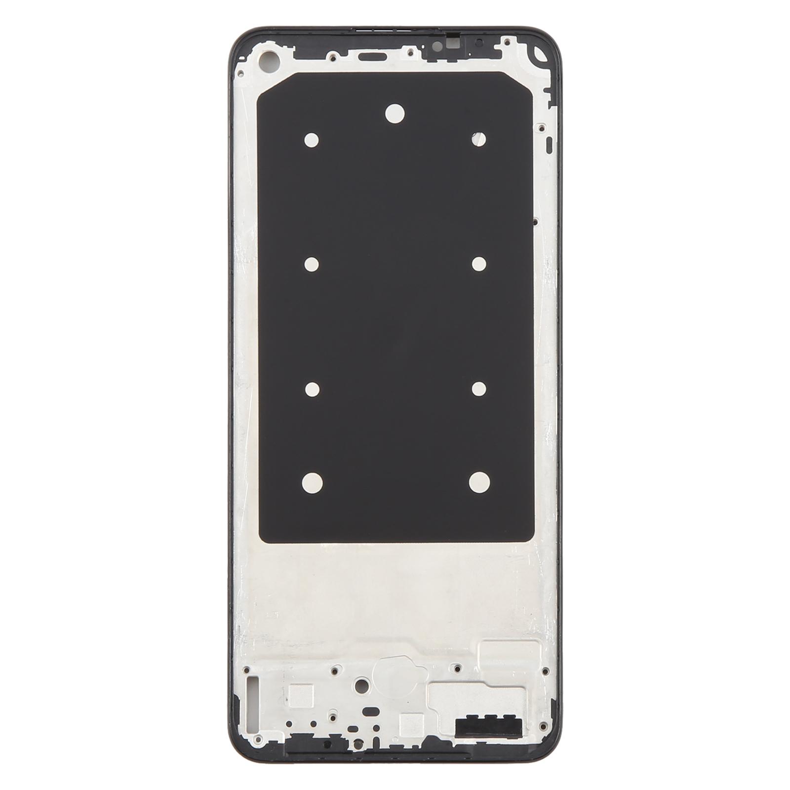 Realme 11 4G front frame bezel replacement