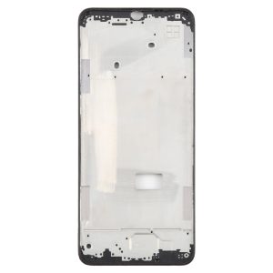 Realme Note 50 RMX3834 front frame bezel plate