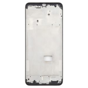 Realme C53 RMX3760 front housing frame replacement
