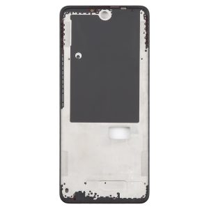 Realme 12x 5G front frame bezel replacement