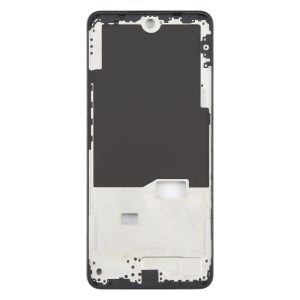 Realme 14x RMX5020 front frame replacement