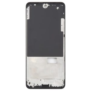 Realme C75 4G front housing frame replacement