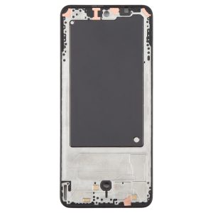 Realme 12+ 5G front frame bezel replacement