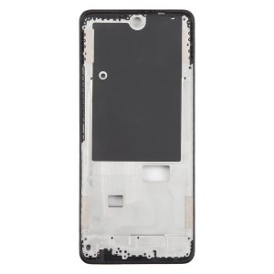 Realme 12 5G RMX3999 front frame replacement