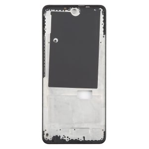 Realme C65 5G front frame bezel replacement