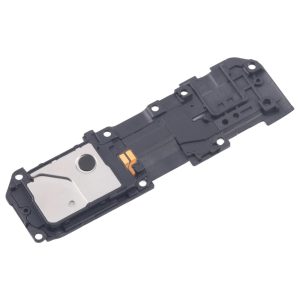 OPPO Reno2 Z speaker replacement
