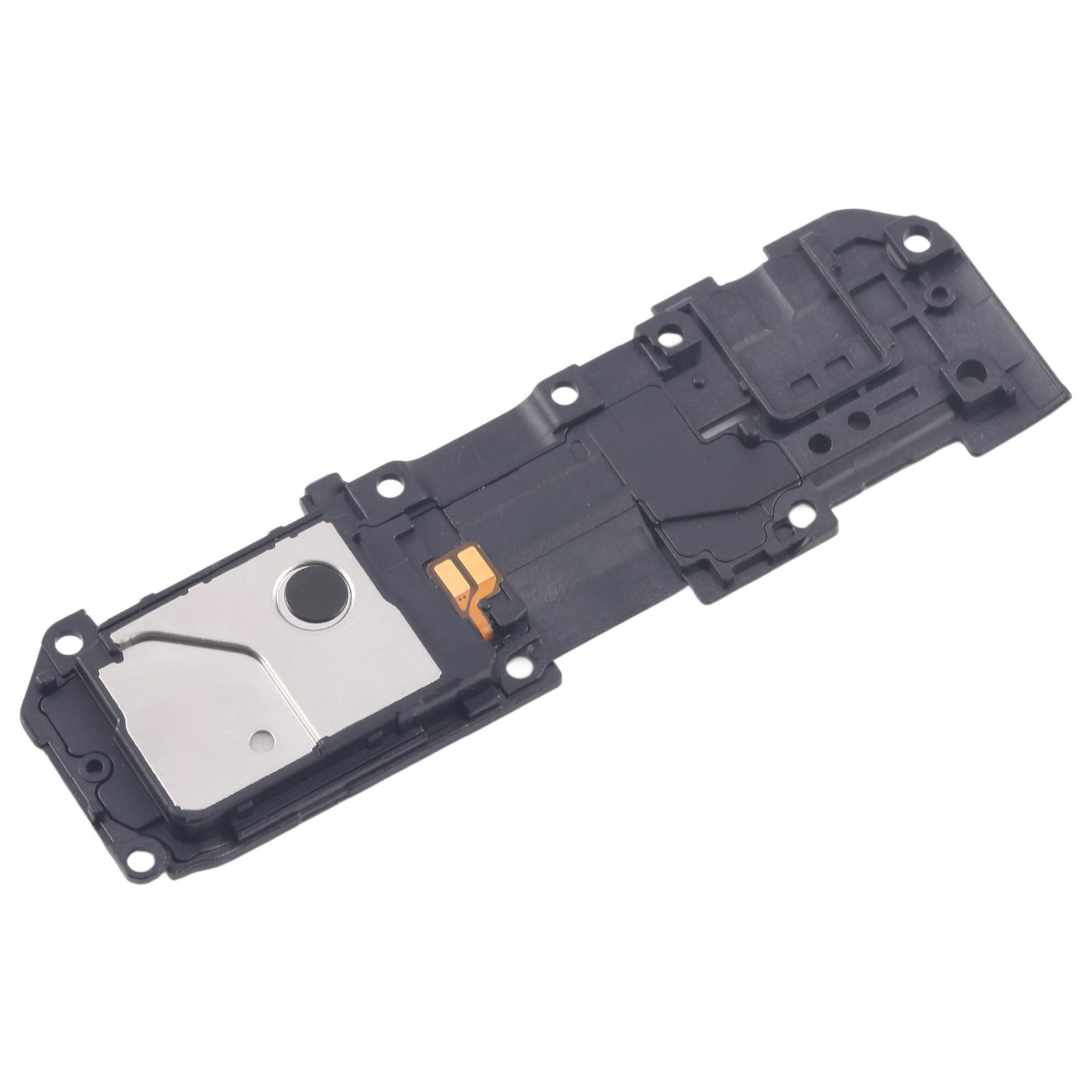 OPPO Reno2 F CPH1989 speaker replacement