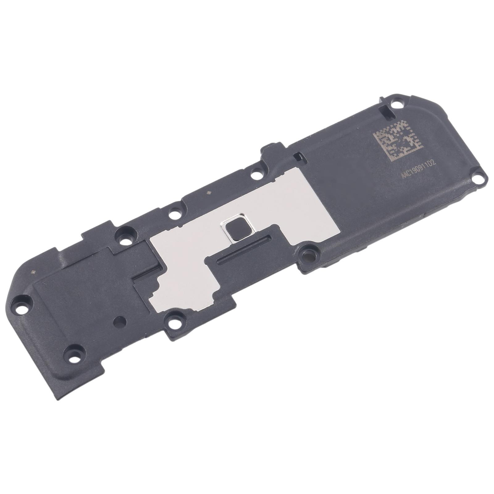 OPPO Reno2 F CPH1989 Speaker Ringer Buzzer Replacement - Image 2