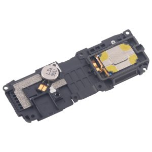 OPPO Reno2 CPH1907 speaker replacement