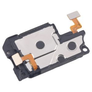 OPPO Reno3 Pro CPH2009 speaker replacement