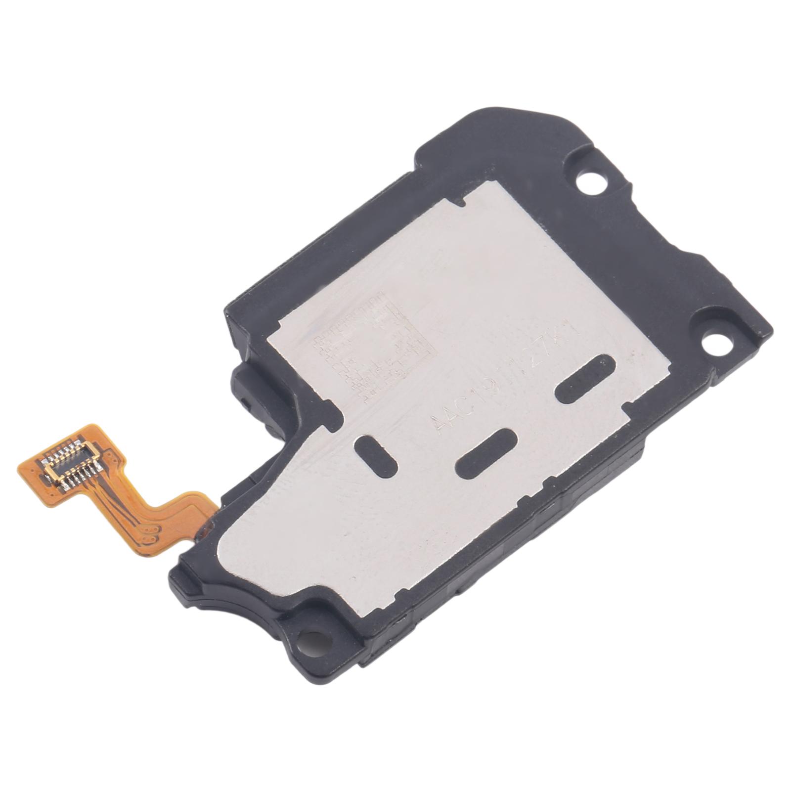 OPPO Reno3 Pro CPH2009 Speaker Ringer Buzzer Replacement - Image 2
