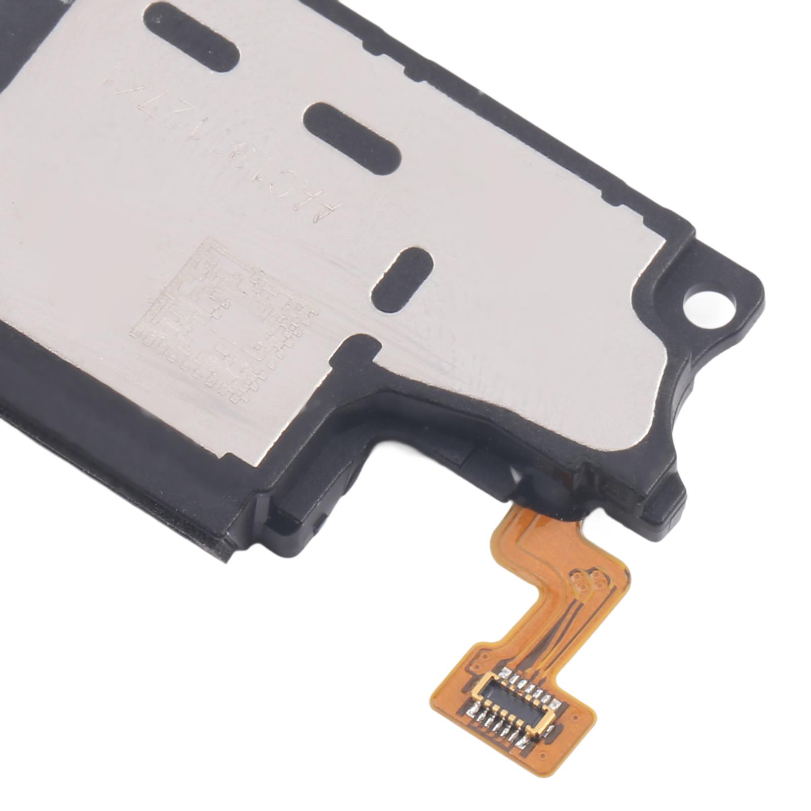 OPPO Reno3 Pro CPH2009 Speaker Ringer Buzzer Replacement - Image 3