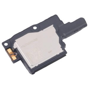 OPPO Reno4 CPH2113 speaker replacement