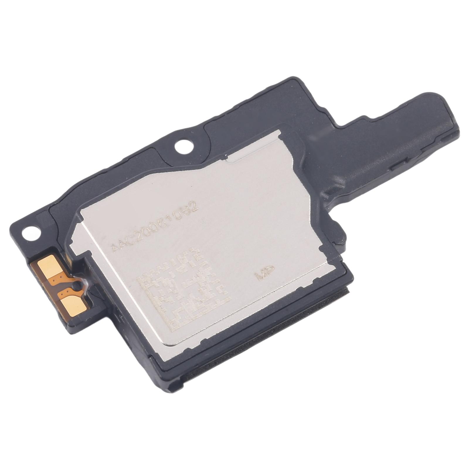 OPPO Reno4 5G CPH2091 speaker replacement