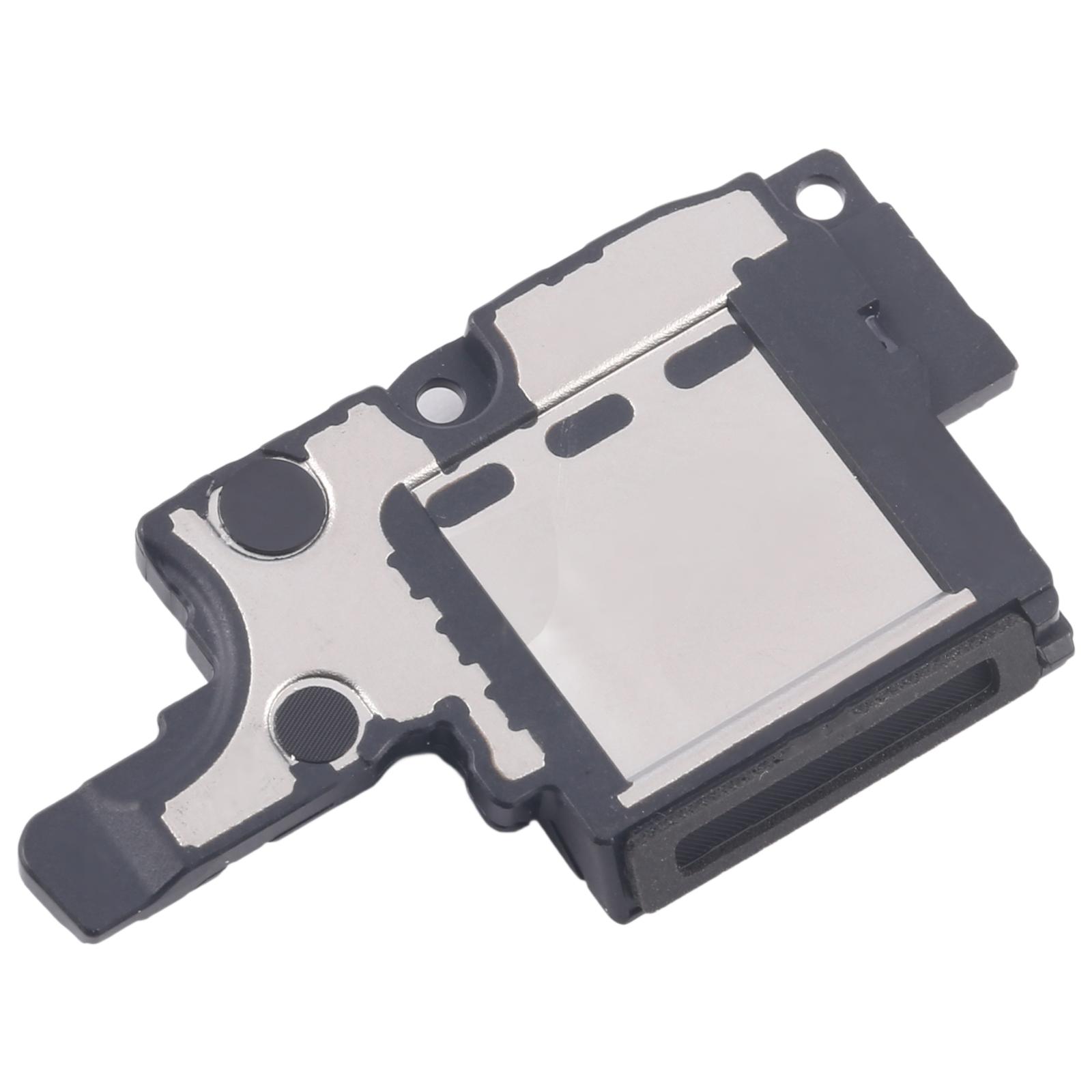 OPPO Reno4 5G CPH2091 Speaker Ringer Buzzer Replacement - Image 2