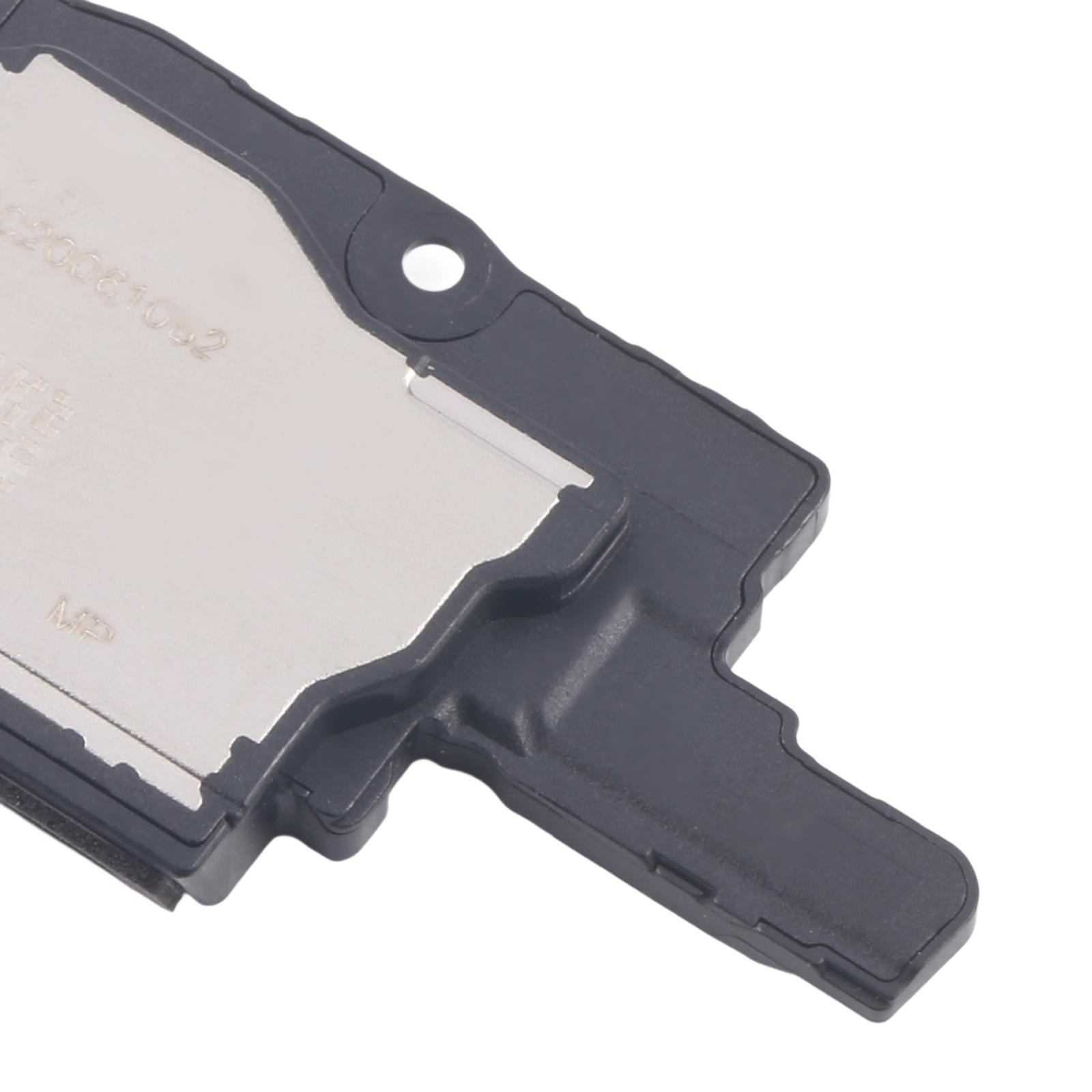 OPPO Reno4 5G CPH2091 Speaker Ringer Buzzer Replacement - Image 3