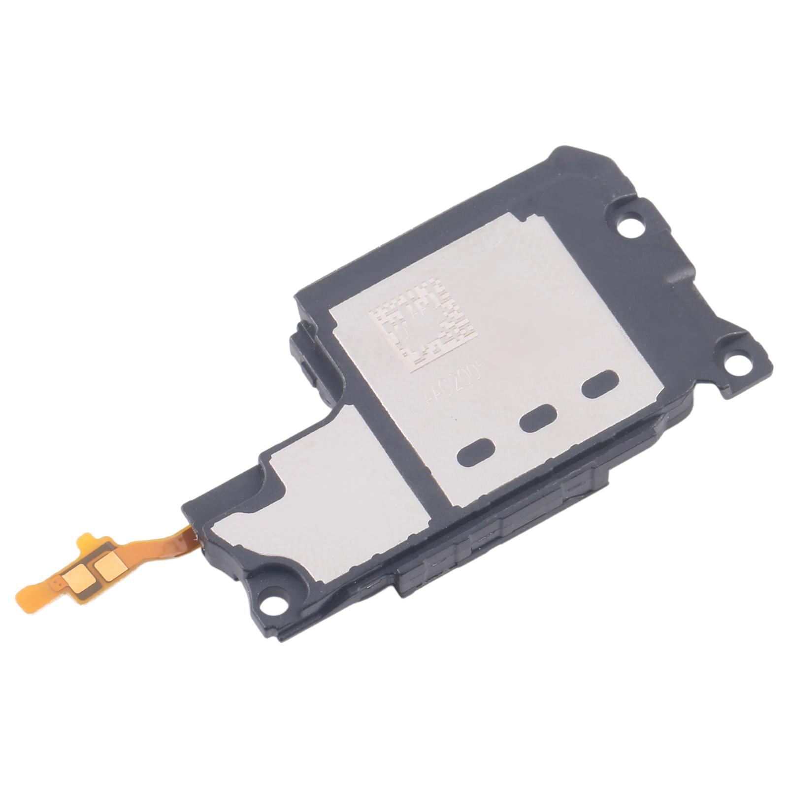 OPPO Reno4 Pro 5G CPH2089 Speaker Ringer Buzzer Replacement - Image 2