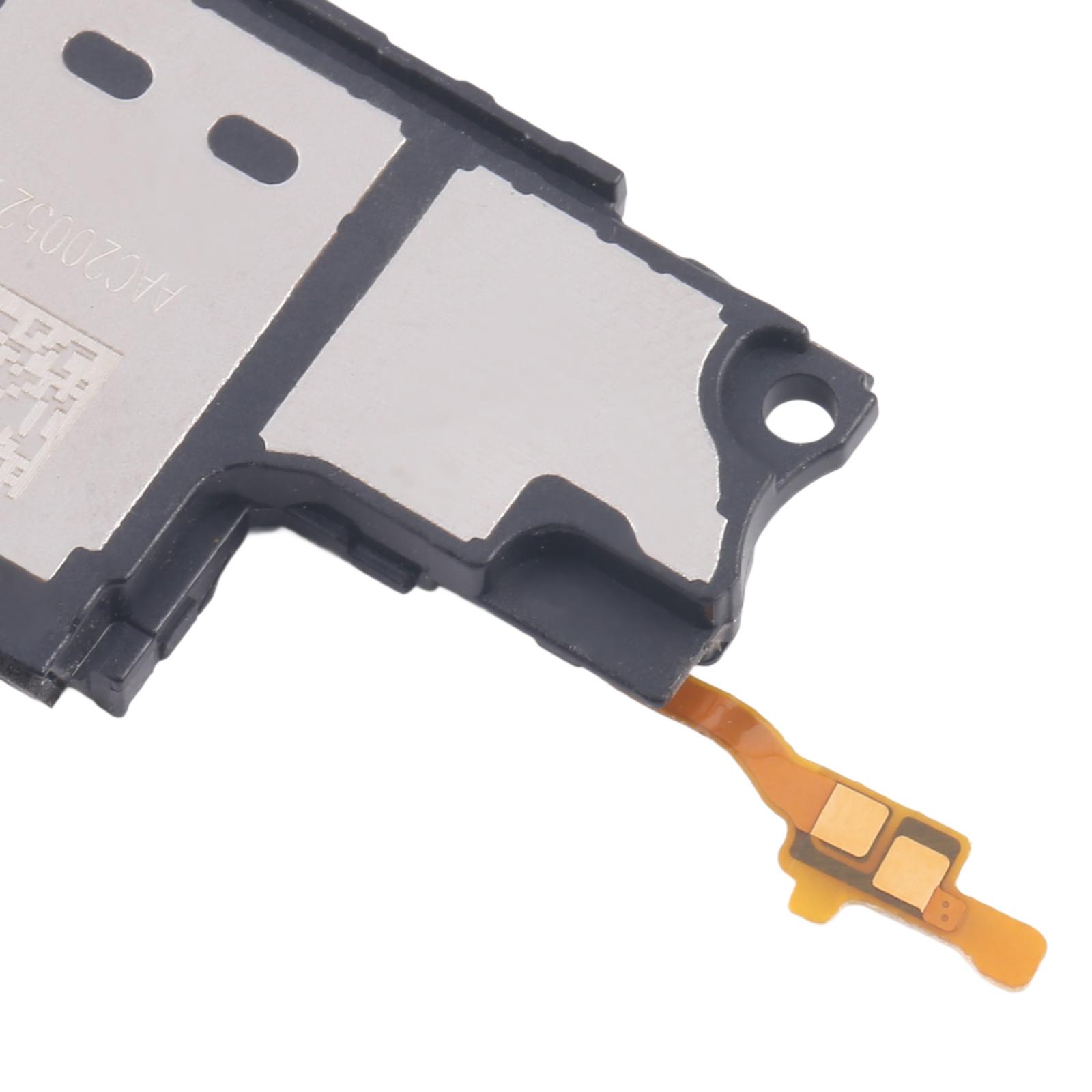 OPPO Reno4 Pro 5G CPH2089 Speaker Ringer Buzzer Replacement - Image 3