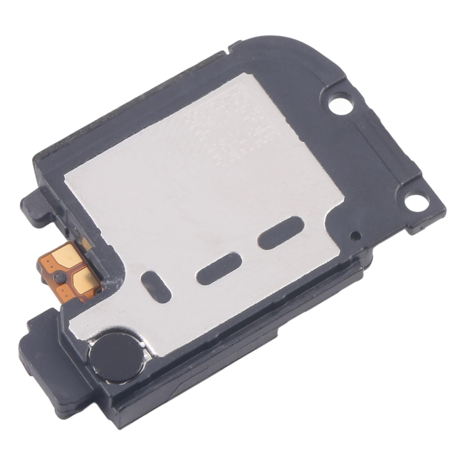OPPO Reno6 5G CPH2251 speaker replacement