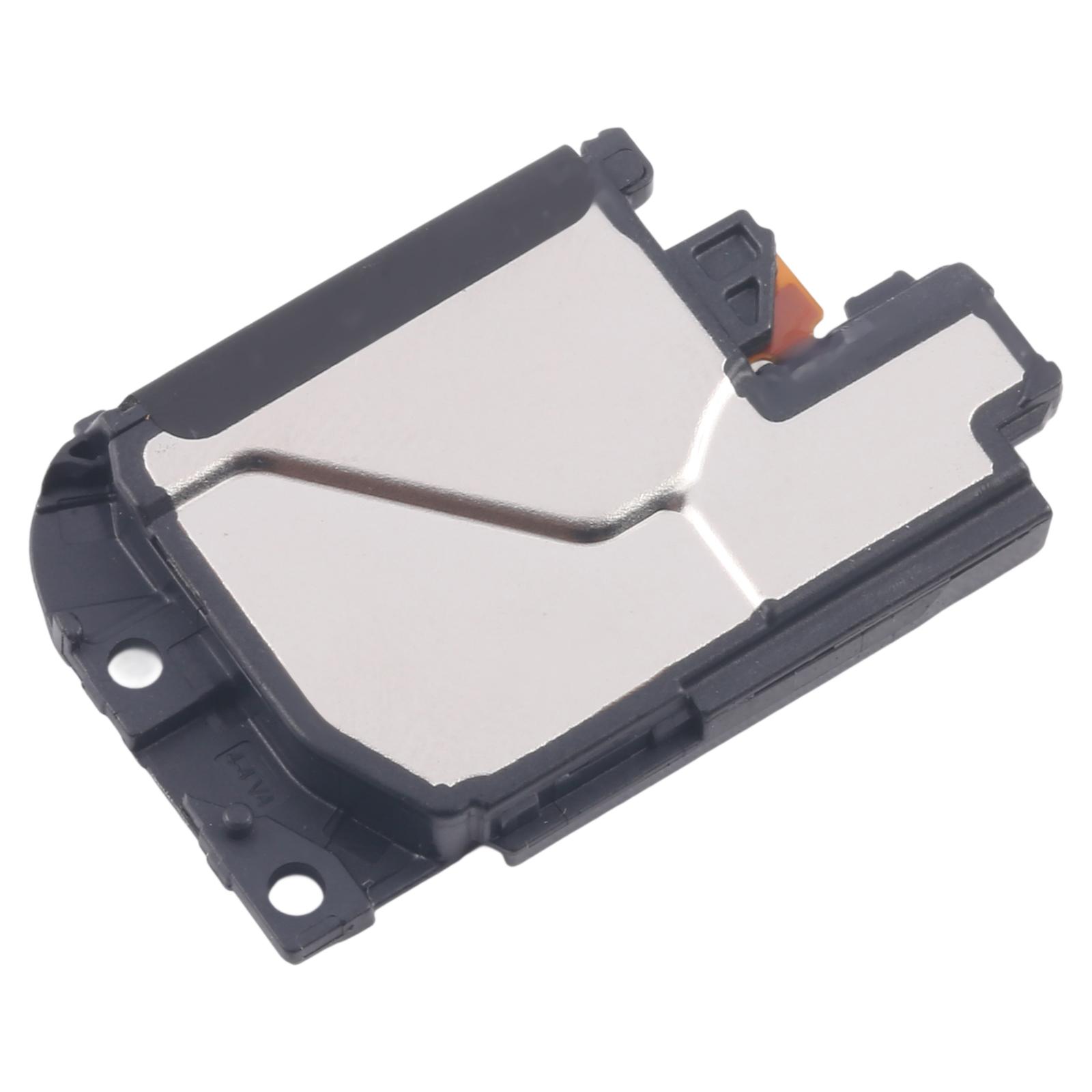 OPPO Reno6 5G CPH2251 Speaker Ringer Buzzer Replacement - Image 2