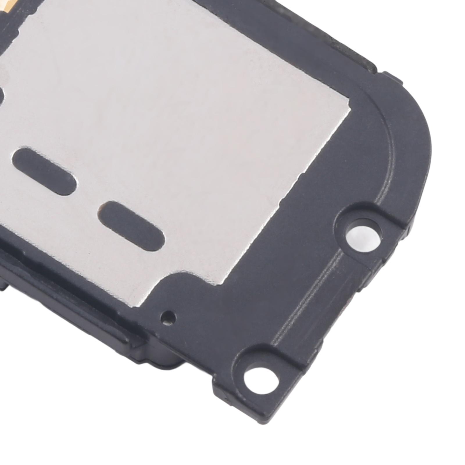 OPPO Reno6 5G CPH2251 Speaker Ringer Buzzer Replacement - Image 3