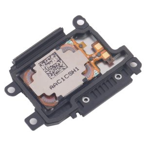 OPPO Reno7 SE 5G speaker replacement