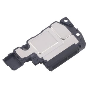 OPPO Reno7 Pro 5G CPH2293 speaker replacement