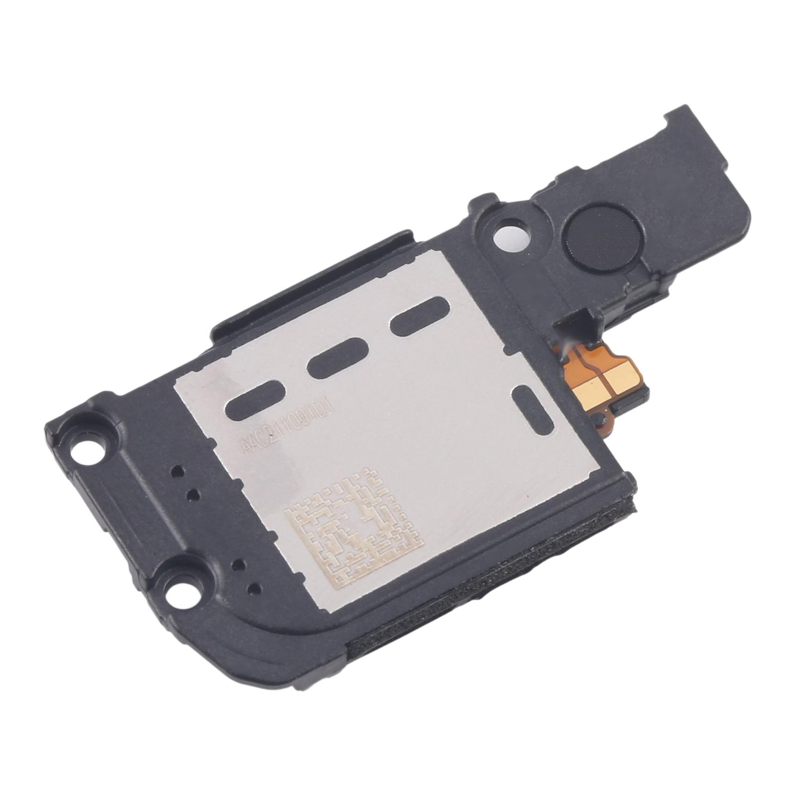 OPPO Reno7 Pro 5G CPH2293 Speaker Replacement - Image 2
