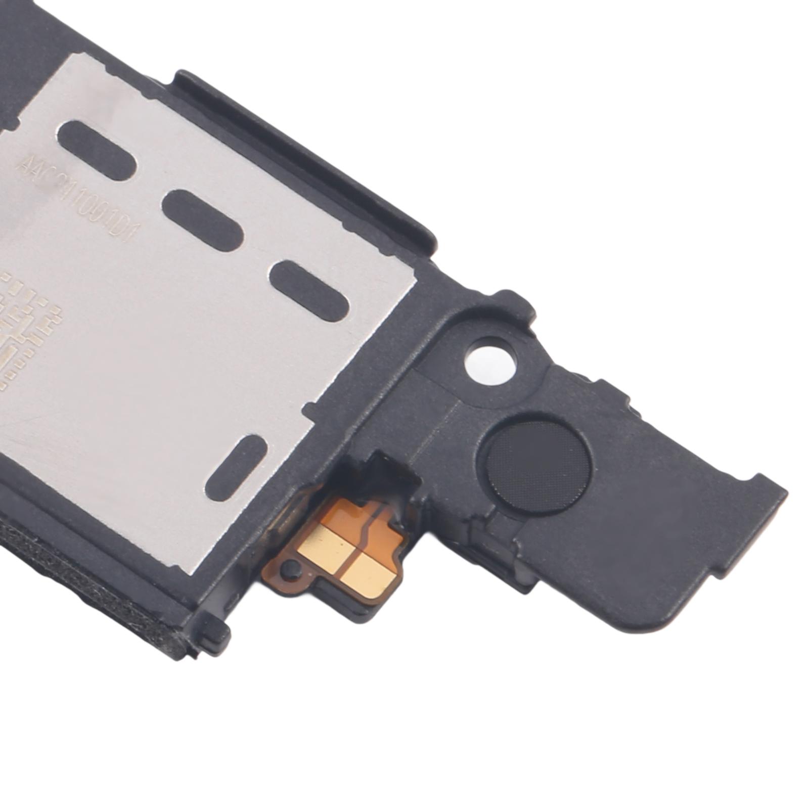 OPPO Reno7 Pro 5G CPH2293 Speaker Replacement - Image 3