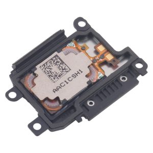 OPPO Reno8 5G CPH2359 speaker replacement