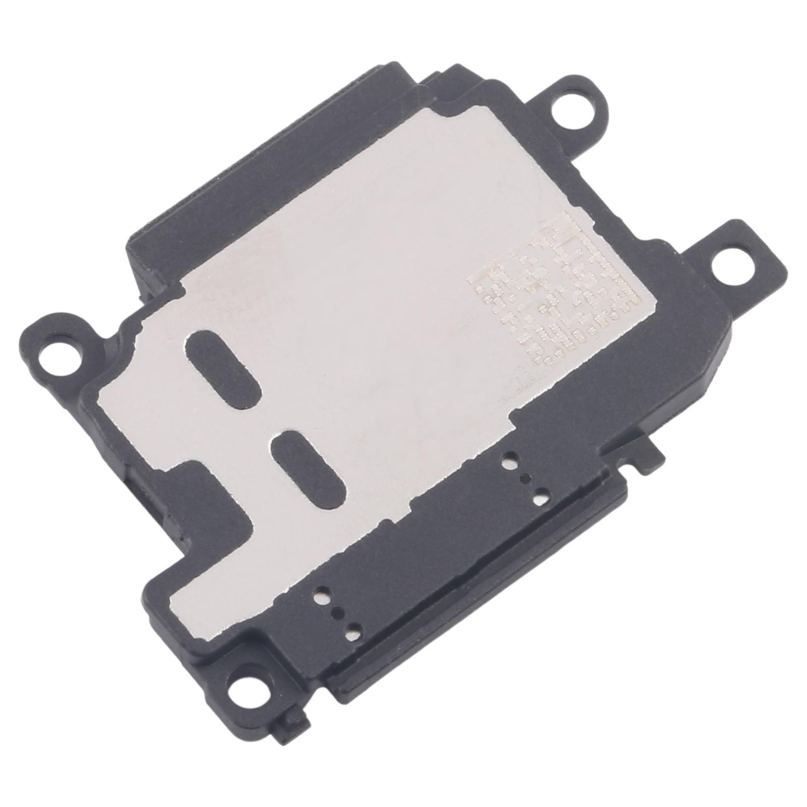 OPPO Reno8 5G CPH2359 Speaker Ringer Buzzer Replacement - Image 2