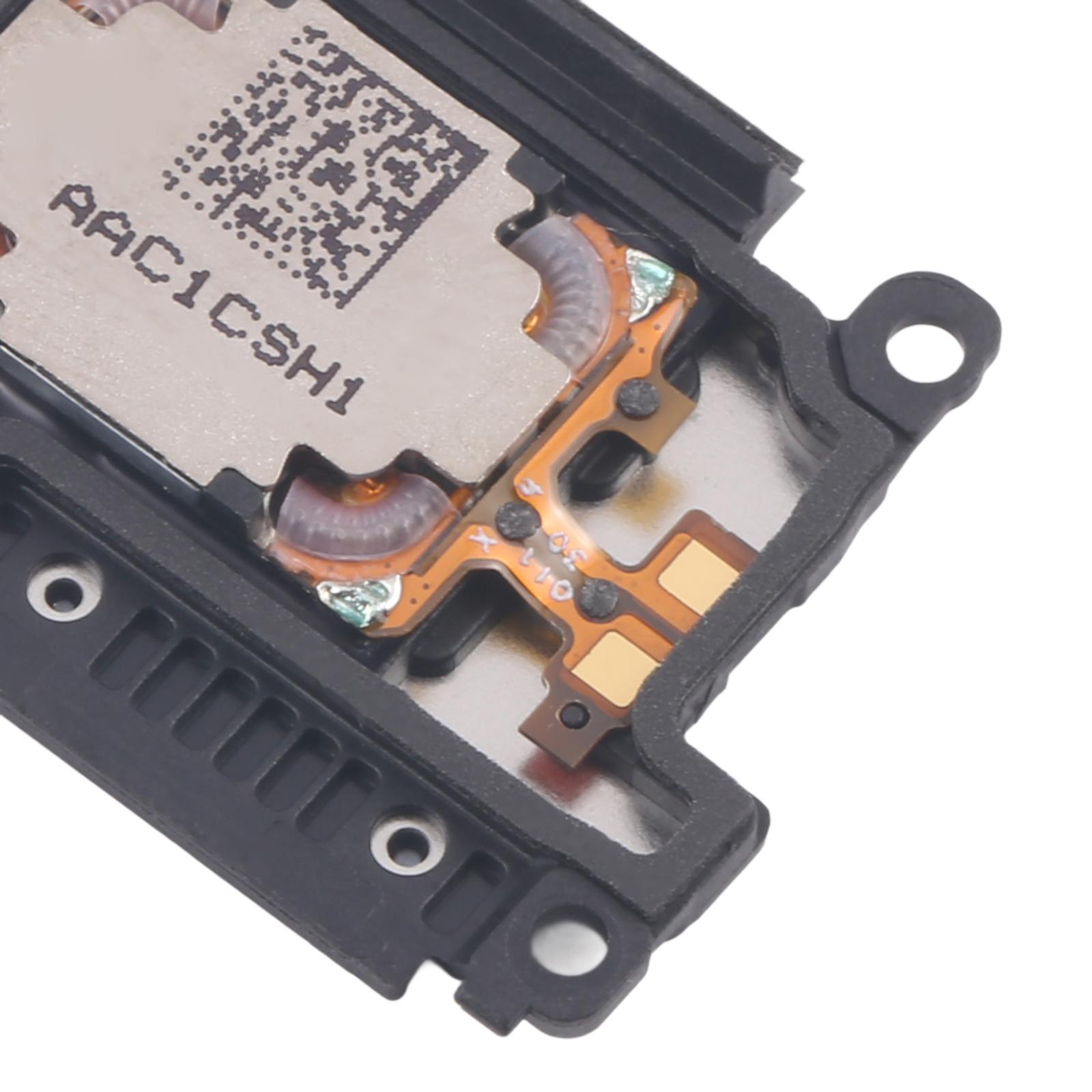 OPPO Reno8 5G CPH2359 Speaker Ringer Buzzer Replacement - Image 3