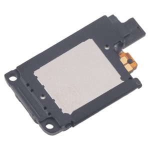 OPPO Reno8 Pro 5G CPH2357 speaker replacement