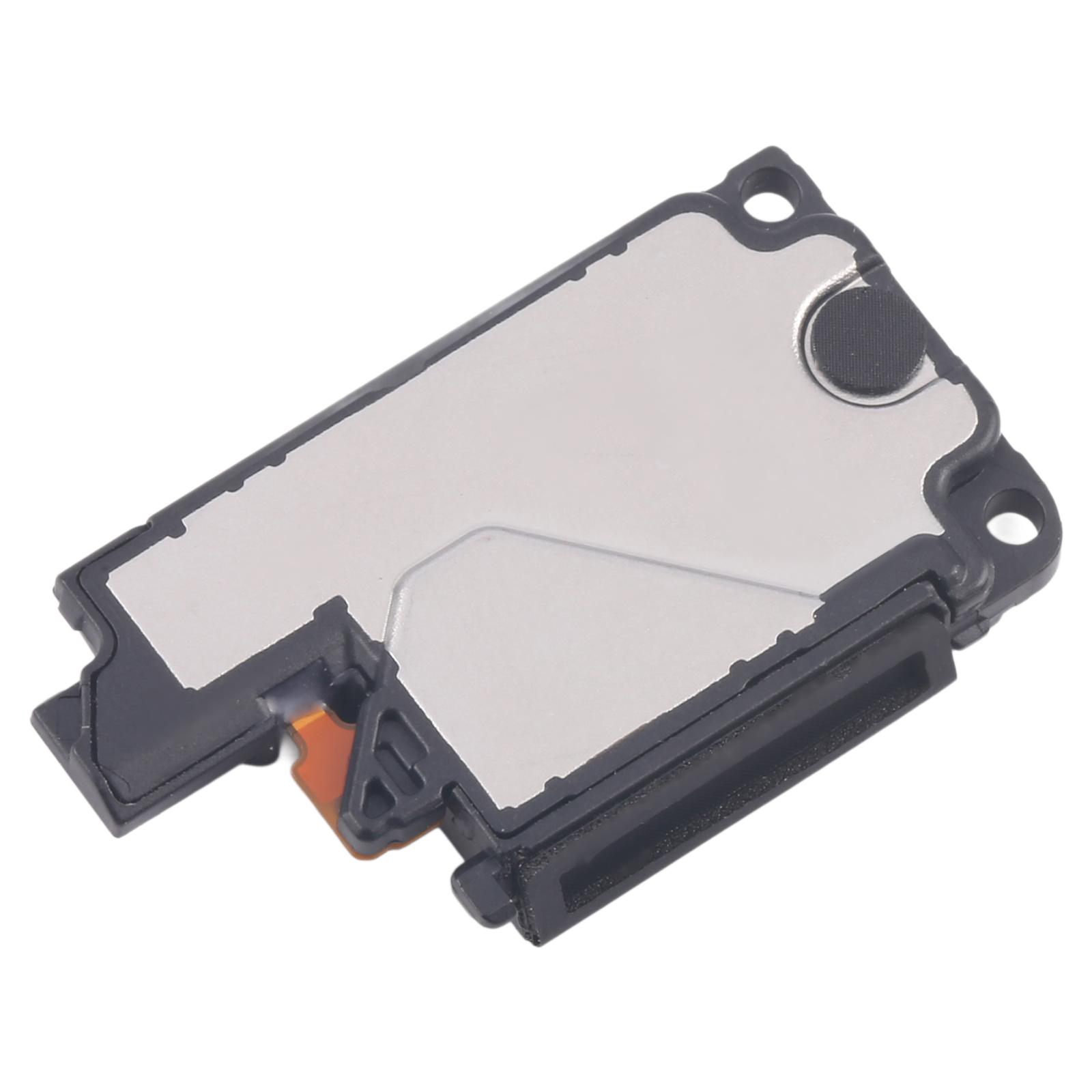 OPPO Reno8 Pro 5G CPH2357 Speaker Ringer Buzzer Replacement - Image 2