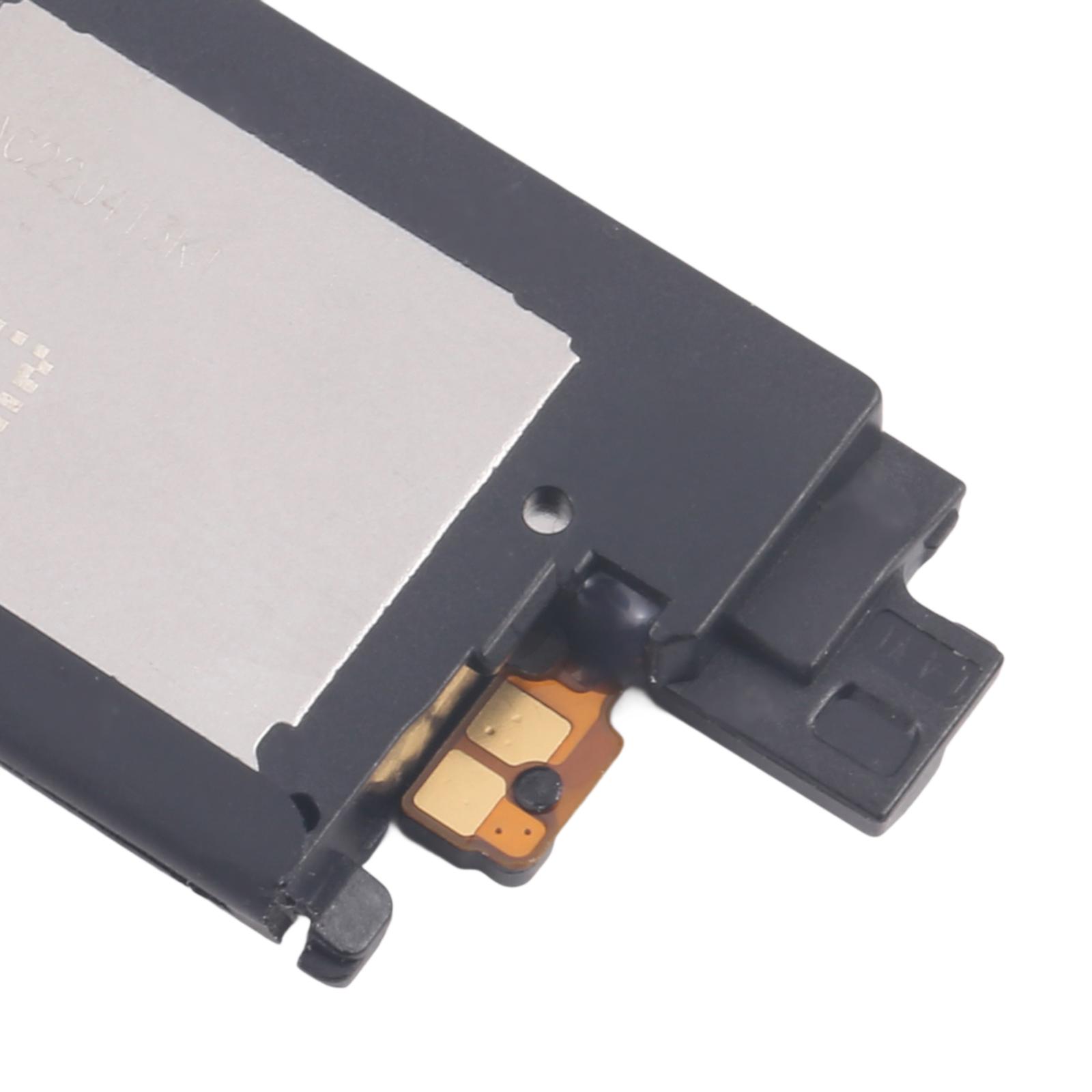 OPPO Reno8 Pro 5G CPH2357 Speaker Ringer Buzzer Replacement - Image 3