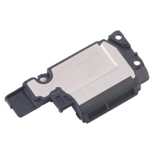 OPPO Reno9 Pro+ speaker replacement