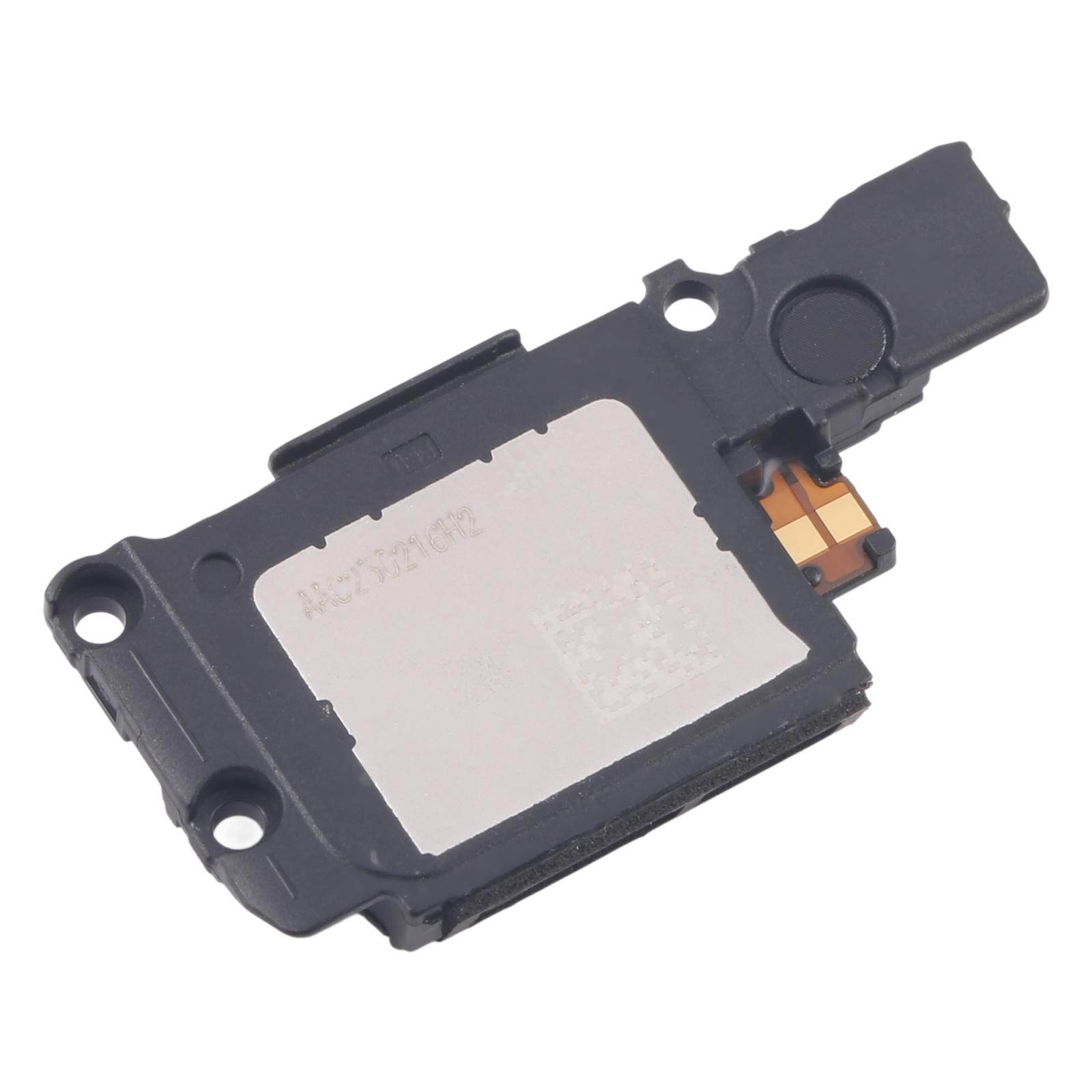 OPPO Reno9 Pro+ Speaker Ringer Buzzer Replacement - Image 2