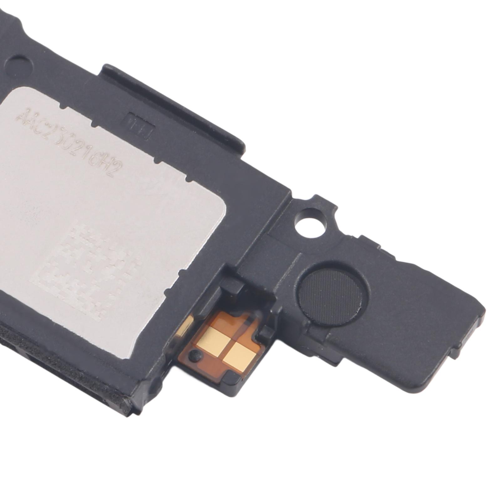 OPPO Reno9 Pro+ Speaker Ringer Buzzer Replacement - Image 3