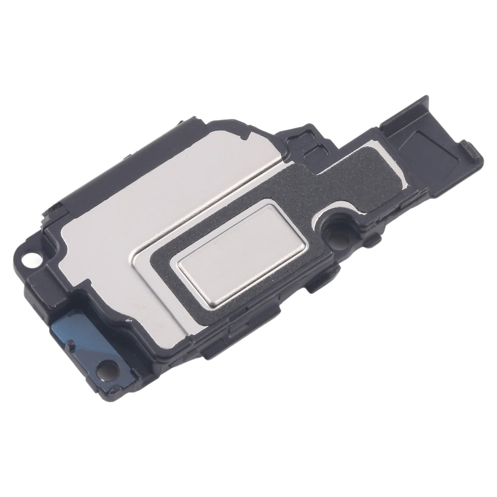 OPPO Reno10 CPH2531 speaker replacement