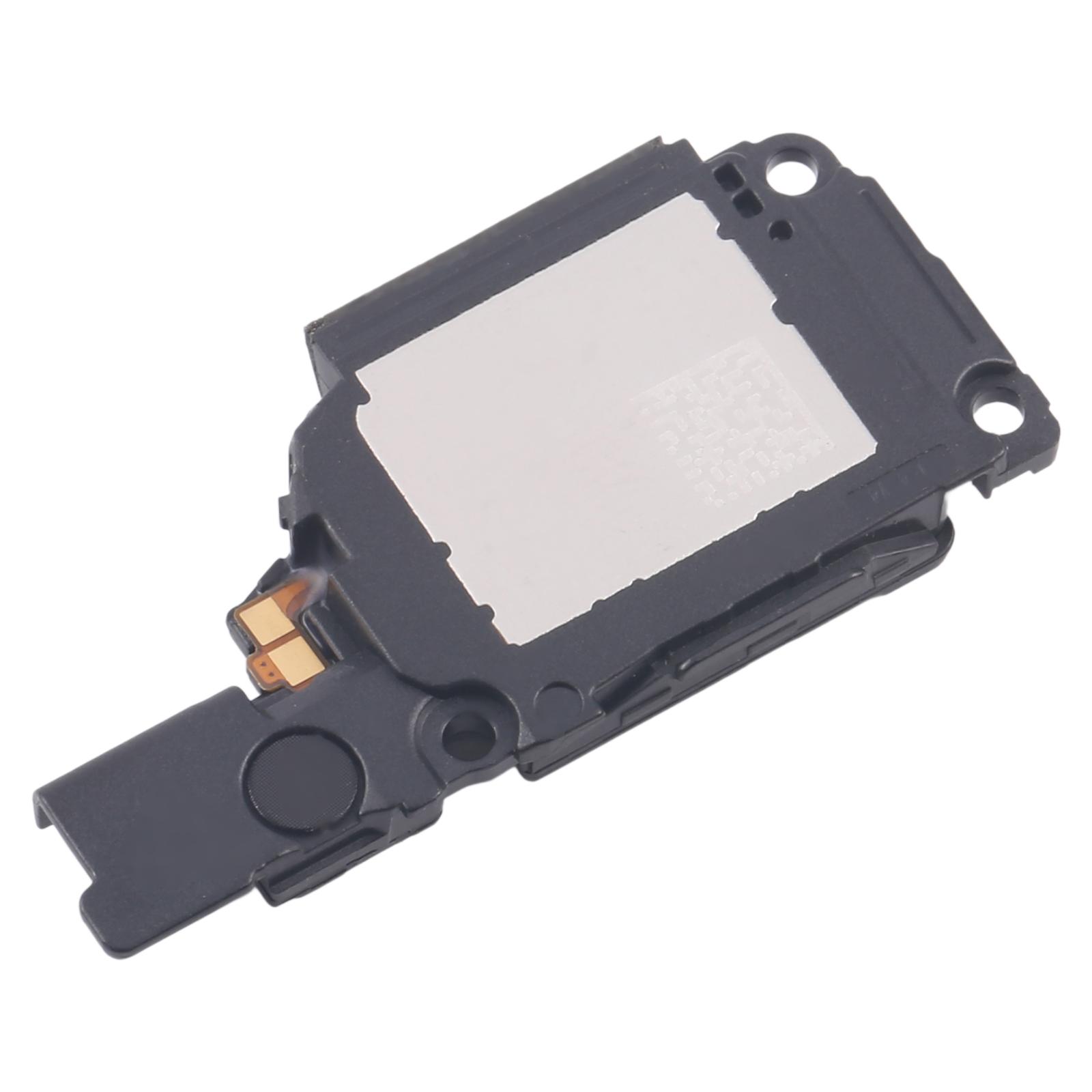 OPPO Reno10 5G CPH2531 Speaker Ringer Buzzer Replacement - Image 2