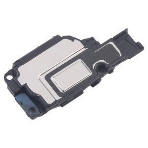 OPPO Reno10 Pro 5G CPH2525 speaker replacement