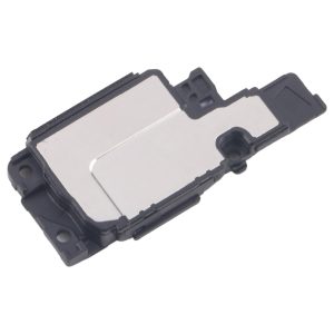 OPPO Reno10 Pro+ CPH2525 speaker replacement