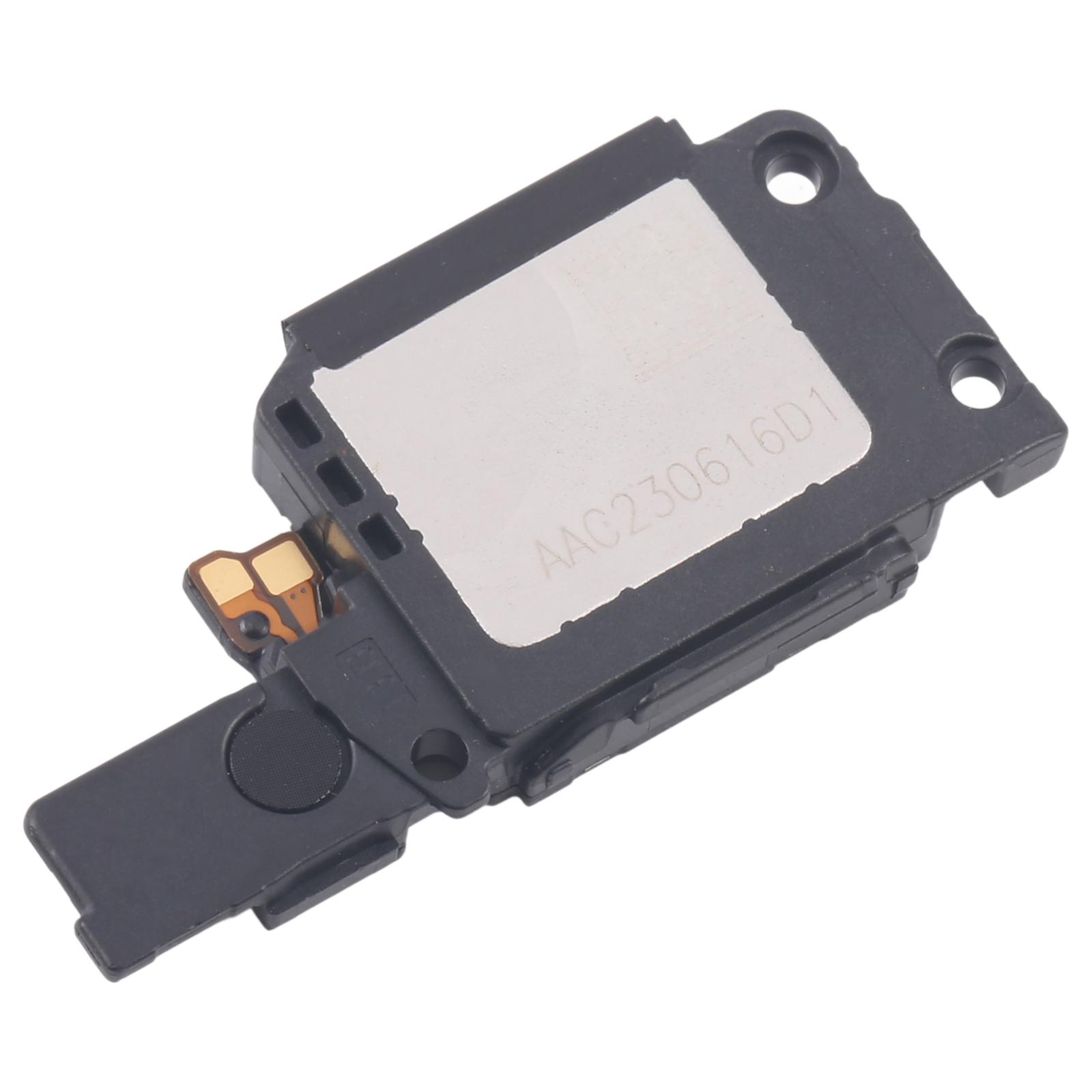 OPPO Reno10 Pro+ CPH2525 Speaker Ringer Buzzer Replacement - Image 2
