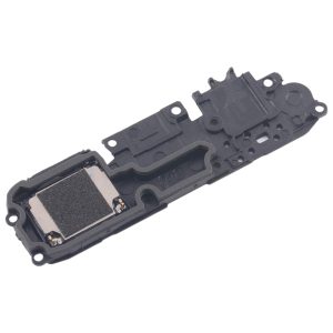 OPPO A8 original speaker replacement