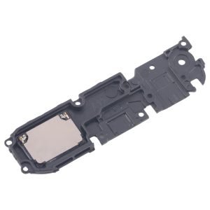 OPPO A12 speaker replacement