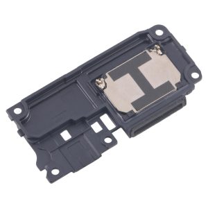 OPPO A15 speaker replacement