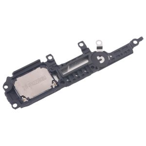 OPPO A16s CPH2271 speaker replacement