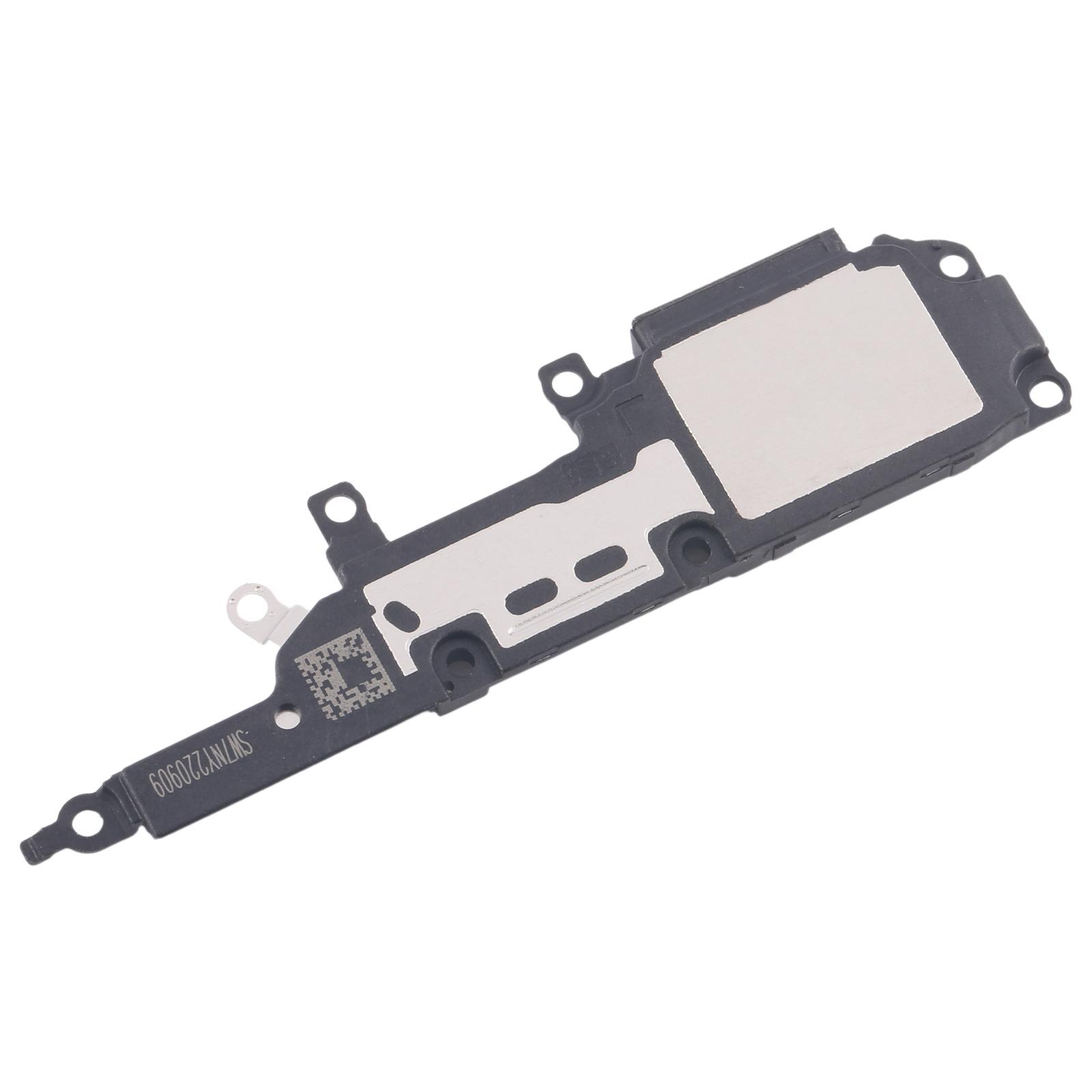 OPPO A16s CPH2271 Speaker Ringer Buzzer Replacement - Image 2