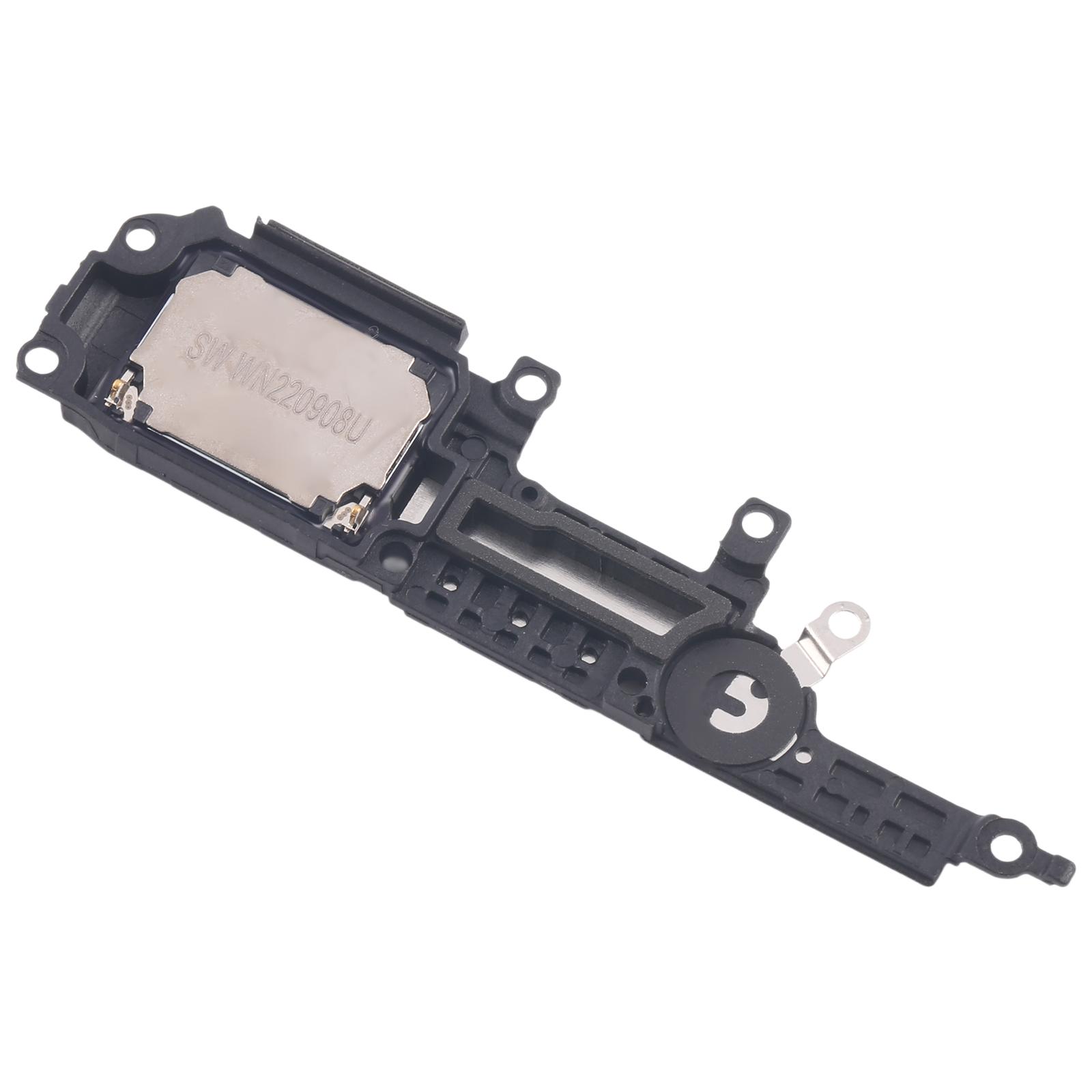 OPPO A16s CPH2271 Speaker Ringer Buzzer Replacement - Image 3