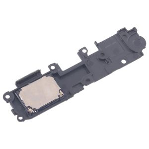 OPPO A72 4G speaker replacement